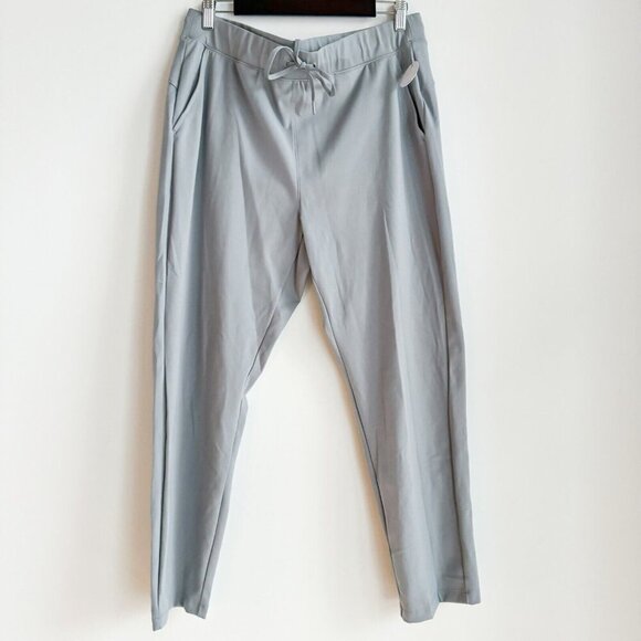 Yogalicious Set of Tank and Joggers XL - Picture 3 of 7